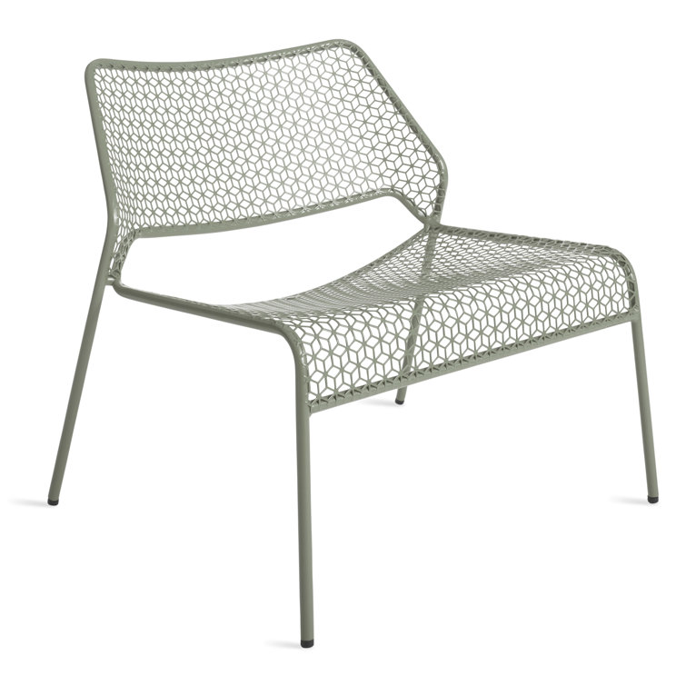 Blu dot outdoor discount chairs